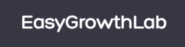 easygrowthlab